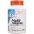 Doctor's Best Multi-Vitamin with Vitashine D3 and Quatrefolic 90 Veggie Capsules