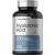 Hyaluronic Acid Capsules | 200 MG | 150 Count | Non-GMO and Gluten Free Supplement | by Horbaach