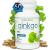 Ginkgo Biloba Supplement | Nootropic Herbal Extract to Improve Memory, Energy, and Focus | 60 Capsules | VH Nutrition