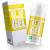ANDROGENESIS Vitamin d3 k2 Maximum Strength Topical Gel - 15000+ IU Per Pump - The Sunshine Vitamin - Immune Bone and Joint Support