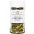 India Tree Cardamom, Green Pod, 1.2 Ounce