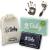 Baby Footprint Kit & Handprint Kit - Baby Safe Black Ink Pad - Capture Your Baby's Cute Hands and feet with Our Baby Hand and Footprint kit with Lifetime inkpad Guarantee