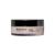AG Care Molding Cream Sculpt and Style  2.5 Fl Oz