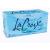 LaCroix, Sparkling Water, Pure, 12 oz (pack of 8) Pure 12 Fl Oz (Pack of 8)