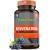 Simple Organics Resveratrol 1600mg - 45 Day Supply - 90 Veg Capsules