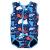 Splash About Baby Wrap Wetsuit Under The Sea 6-18 Months