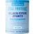 Vital Proteins Collagen Peptides gluten free - 20 Ounce 