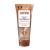 Ambi Even & Clear Exfoliating Wash  5 Ounce