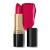 Revlon Super Lustrous Lipstick creamy formula for soft full -looking lips moisturizing feeling 028 Cherry Blossom 4.2 g 028 Cherry Blossom 4.2 g (1 Pack)