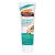 Palmer's Coconut Hydrating Firming Body Lotion  Toning & Tightening Cream  Dermatologist Approved  8.5 fl. oz.