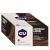 GU ENERGY GEL Original Sports Nutrition Energy Gel - Espresso Love - 24-Count - 27.1 Oz.
