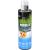 Microbe lift Nite-Ou II- 473 ml- Living starter bacteria for the fast and safe furnishings of sea and freshwater aquariums promotes biological balance 100% biologically.473ml (16oz)