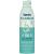 Coppertone Pure and Simple Kids Spray Sunscreen, Zinc Oxide Mineral Sunscreen Spray, SPF 50 Broad Spectrum Sunscreen for Kids, 5 Oz