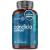 Candida Support (3 Months Supply) with Aloe Vera Caprylic Acid Probiotics 400 Million CFU Grape Seed Extract & Rosemary Leaf Powder - 180 Vegan Capsules - for Gut Health & Intimate Flora - Non-GMO