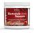 Jigsaw Health Electrolyte Supreme Fruit Punch 7.87 oz (222 g)
