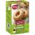 Katz Gluten Free Glazed Donuts | Dairy Free, Nut Free, Soy Free, Gluten Free | Kosher (3 Packs of 6 Donuts, 14 Ounce Each) 14 Ounce (Pack of 3)