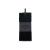 Callaway TW CG Trifold Towel BLK 23