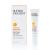 Super Facialist - Vitamin C + Brighten Dark Circle Eye Cream Revive & Brighten The Under Eye Area Boosted with Caffeine & Light Diffusers Fragrance Free 15ml Vitamin C Eye Cream