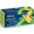 Meßmer Mint-Lemon | 23 tea bags | Intensely fresh | Vegan | Gluten-free | Lactose-free 23 tea bags Mint-Lemon