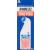 Ammeltz for Muscular Pain 82 ml
