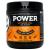 Rolda Power Styling Gel Hair Loss Control 17.6oz 1.1 Pound (Pack of 1)