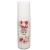 Thai 100% Natural Crystal Scented Deodorant Liquid Roll-on  No Aluminum Metals  Parabens  Propyls  or Sulfates  Cruelty Free and Environmentally Safe  Floral  3 Fl Ounce
