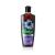 Dabur Vatika Black Seed Enriched Hair Oli - Hair Oil 200ml