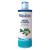 Aqueon Water Clarifier 16-Ounce Standard Packaging