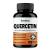 Quercetin 1000mg Per Serving Vegetarian Capsules Bioflavonoids Supports Immune Health & Cardiovascular Health, Respiratory Health 120 Count