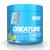 Beast Sports Nutrition Creature, Cherry Limeade - 30 Servings - 5 Forms of Creatine + Creatine Optimizers - Improve Strength, Muscle Tone, Endurance, Recovery & Energy Production Cherry Limeade 30 Servings