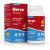 Redd Remedies, Nerve Shield, Supports Healthy Nerve Structure, 60 Capsules 60 Count (Pack of 1)