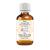 Greenwood Essential Pure Linseed Oil (Linum usitatissimum) Pure Therapeutic Grade Cold Pressed 100ml (3.38 oz)