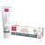 Professional Toothpaste Splat White Plus. Safe Whitening and Enamel Protection.