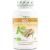 Vit4Ever Original Bio Ashwagandha - 365 capsules - high -dose with 1950mg per daily portion - real Indian sleep berry - laboratory testing - vegan