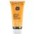SANTE Natural Cosmetics Happiness Shower Gel Tropical Fragrance Intensive Moisture 200 ml 1 200 ml (1 pack)