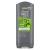 Dove Men + Care Body and Face Wash Refreshing Extra Fresh with 24-Hour Nourishing Micromoisture Technology Body Wash for Men  13.5 oz Extra Fresh 13.5 Fl Oz (Pack of 1)