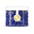 Rosie rose edible blue rosie rose rose cornflower blossoms 6g dried cornflowers decoration as a core decoration natural & tasteless for cooking for tea cupcakes salads and cake decoration 6 grams