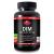 Olympian Labs Performance Sports Nutrition DIM 250 mg 30 Vegetarian Capsules