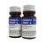 Potable Aqua Water Purification, Water Treatment Tablets - 50 count Twin Pack 100 Tablets - Twin pack