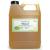 Dr Adorable - Organic AMLA OIL UNREFINED - 100% Pure Cold Pressed Extra Virgin for Healthy Hair and Moisturized Scalp - 32 oz