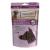 Chewies meat stripes maxi dog lizard made of 100 % kangareal tufts - 150 g - air -dried kangaroo caustic stripes for dogs - sugar -free & grain -free - D rr meat from the kangaroo kangaroo 150 g (1 Pack)