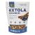 Nature's Path Ketola Crunch Blueberry & Cinnamon Granola 8 oz (227 g)