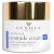 GUNILLA Ceramide Cream A17 - Concentrated 24-Hour Anti-Aging Moisturizer - 17 Actives & Botanicals - Plump  Soften & Help Reduce Fine Lines & Wrinkles. Natural - Vegan (2 oz) 2 Fl Oz (Pack of 1)