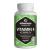 Vitamin K2 + K1 Complex - 120 Vegan Capsules - Vitamaze