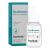Baebody Hyaluronic Acid Serum 1 fl oz (30 ml)