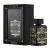 Badee Al Oud for Glory EDP-100ml(3.4 oz) I Bold and Rich Oud Fragrance I Sandalwood, Musk and Vanilla Notes I Signature Arabian Perfumery I by Lattafa Perfumes