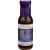 Primal Kitchen Organic No Soy Teriyaki Sauce & Marinade, 8.5 OZ