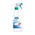 Dr. Beckmann Starch & Easy Iron | Iron spray for a smooth crisp finish | Removes creases easily & speeds up ironing |500 ml