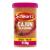 Schwartz Cajun Seasoning Drum 110 G | Taste of Louisiana | Spicy Heat | With Chilli Powder Allspice and Thyme | Versatile Spice Elevates Dishes | Perfect for Adding to Rice Chicken & Potatoes single