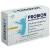 Probion |Probiotics intestinal renovation |Probiotics capsules |40 billion CFU |Lactobacillus Bifidobacterium + Enzi mix + vitamins + bamboo and chamomile to remove intestinal gas |30 capsules retard